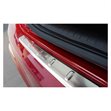 Miniaturebillede af Læssekantbeskytter Hyundai I20 II 2018-2020 Stål