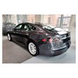 Miniaturebillede af Læssekantbeskytter Tesla Model S Liftback 2012- Stål