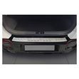 Miniaturebillede af Læssekantbeskytter Hyundai Inster 2024- Stål