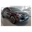 Miniaturebillede af Læssekantbeskytter Audi Q4 E-Tron 2021- Stål