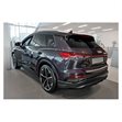 Miniaturebillede af Læssekantbeskytter Audi Q4 E-Tron 2021- Stål