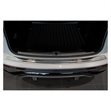 Miniaturebillede af Læssekantbeskytter Audi Q5 Sportback 2020- Stål
