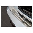 Miniaturebillede af Læssekantbeskytter Audi Q5 Sportback 2020- Stål