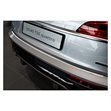 Miniaturebillede af Læssekantbeskytter Audi Q5 Sportback 2020- Stål