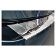 Miniaturebillede af Læssekantbeskytter Skoda Octavia IV Liftback 2019- Stål
