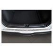 Miniaturebillede af Læssekantbeskytter MG 4 Hatchback 5D 2022- Stål