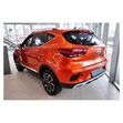 Miniaturebillede af Læssekantbeskytter MG ZS Facelift.2019- Stål