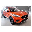 Miniaturebillede af Læssekantbeskytter MG ZS Facelift.2019- Stål