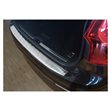 Miniaturebillede af Læssekantbeskytter Volvo V90 Combi 2016- Stål