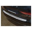 Miniaturebillede af Læssekantbeskytter Volvo V90 Combi 2016- Stål