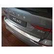 Miniaturebillede af Læssekantbeskytter Volvo XC60 II 2017- Stål