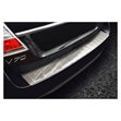 Miniaturebillede af Læssekantbeskytter Volvo V70 III 2014-2016 Stål