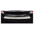 Miniaturebillede af Læssekantbeskytter Volvo V70 III 2014-2016 Stål
