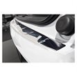 Miniaturebillede af Læssekantbeskytter Volvo EX30 2023- Stål