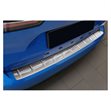 Miniaturebillede af Læssekantbeskytter Opel Astra Sports Tourer 2022- Stål