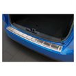 Miniaturebillede af Læssekantbeskytter Opel Astra Sports Tourer 2022- Stål