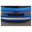 Miniaturebillede af Læssekantbeskytter Opel Astra Sports Tourer 2022- Stål
