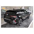Miniaturebillede af Læssekantbeskytter Opel Astra VI Hatchback 2021- Stål