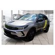 Miniaturebillede af Læssekantbeskytter Opel Grandland 2021- Stål
