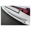 Miniaturebillede af Læssekantbeskytter Mercedes E Klasse S214 St. car 2023- stål