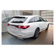 Miniaturebillede af Læssekantbeskytter Mercedes E Klasse S214 St. car 2023- stål