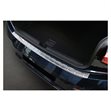 Miniaturebillede af Læssekantbeskytter Cupra Born 2021- Stål