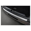 Miniaturebillede af Læssekantbeskytter Mercedes EQC N293 2019- Stål