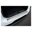 Miniaturebillede af Læssekantbeskytter Mercedes EQE SUV X294 2023- Stål