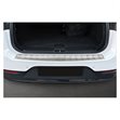 Miniaturebillede af Læssekantbeskytter Mercedes EQE SUV X294 2023- Stål