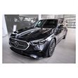Miniaturebillede af Læssekantbeskytter E Klasse W214 Sedan 2023- Stål