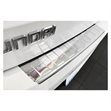 Miniaturebillede af Læssekantbeskytter Hyundai I20 III 5D 2020- Stål