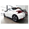 Miniaturebillede af Læssekantbeskytter Hyundai I20 III 5D 2020- Stål