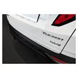 Miniaturebillede af Læssekantbeskytter Hyundai Tucson IV 2020- Stål
