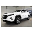 Miniaturebillede af Læssekantbeskytter Hyundai Tucson IV 2020- Stål