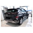 Miniaturebillede af Læssekantbeskytter Hyundai Kona II 2023- Stål