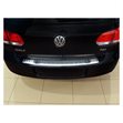Miniaturebillede af Læssekantbeskytter VW Golf VI 2008-2012 - stål