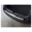 Miniaturebillede af Læssekantbeskytter Seat Ibiza IV St.car 2010-2017 Stål