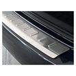 Miniaturebillede af Læssekantbeskytter Seat Ibiza IV St.car 2010-2017 Stål