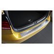 Miniaturebillede af Læssekantbeskytter VW Golf VII 3/5D 2012-2019 Stål