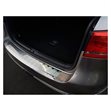 Miniaturebillede af Læssekantbeskytter VW Passat B7 Variant 2010-2014- stål