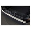 Miniaturebillede af Læssekantbeskytter VW Golf VIII Variant 2020- Stål