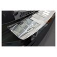 Miniaturebillede af Læssekantbeskytter VW Golf VIII Variant 2020- Stål
