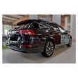 Miniaturebillede af Læssekantbeskytter VW Golf VIII Variant 2020- Stål