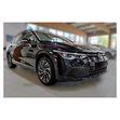 Miniaturebillede af Læssekantbeskytter VW Golf VIII Variant 2020- Stål