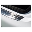 Miniaturebillede af Læssekantbeskytter Renault Clio IV 5D 2012-2019- Stål