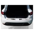 Miniaturebillede af Læssekantbeskytter Renault Clio IV 5D 2012-2019- Stål
