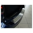 Miniaturebillede af Læssekantbeskytter Mazda 6 Stationcar GJ 2012- Stål