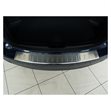 Miniaturebillede af Læssekantbeskytter Mazda 6 Stationcar GJ 2012- Stål