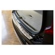 Miniaturebillede af Læssekantbeskytter Volvo XC90 II 2015- Stål
