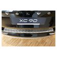 Miniaturebillede af Læssekantbeskytter Volvo XC90 II 2015- Stål